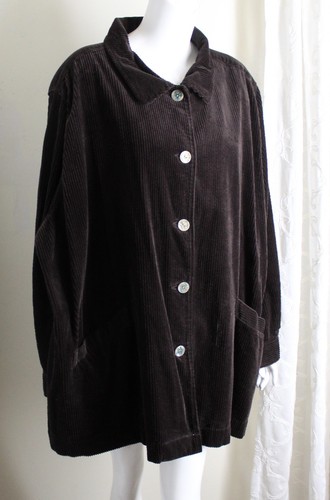 New mainstreet blues 3x - new, sz