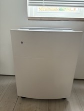 Blueair classic 500/600 series