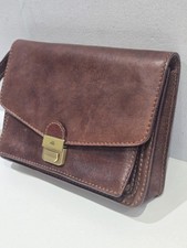 The Bridge Men's / Unisex