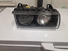 BMW E36 3 SERIES Headlight