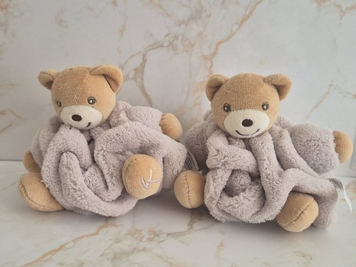 Kaloo beige plume - kaloo, x