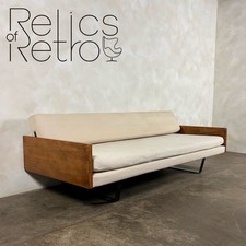 Mid Century Robin Day For