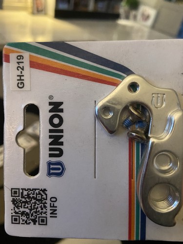219 bike cycle derailleur - gh-219,