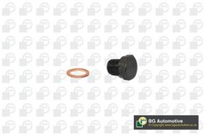 BGA PK0100 Oil Sump Screw Plug