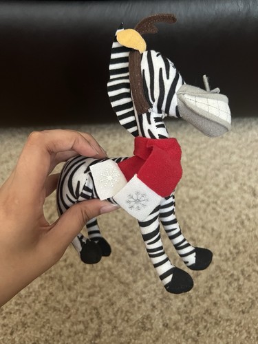 Merry madagascar marty the - marty,
