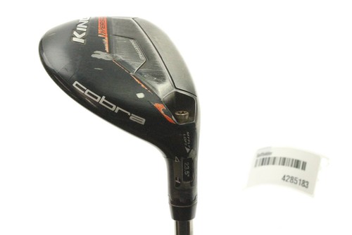 Cobra king oversize - golf, club