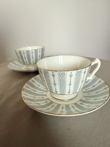 1930s crown staffordshire - 1930s,
