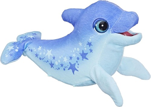 Furreal friends f24015l1 - furreal,