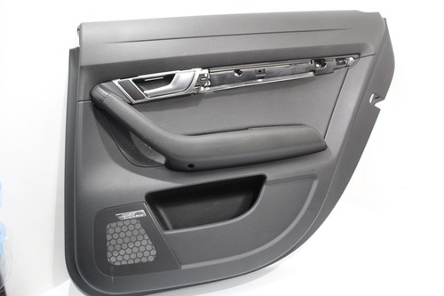 Audi rear os right - a6, 4f