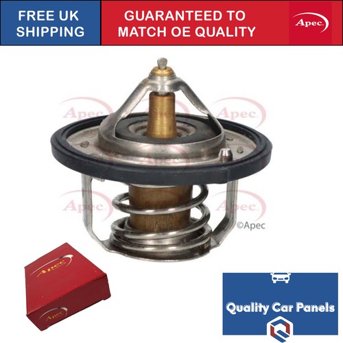 For nissan cube 2003 2025 - nissan, 2003-2025