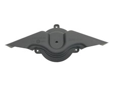 Air Box Cover DUCATI MONSTER