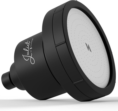 Spark pod the - spark, juliet