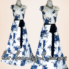 JACQUES VERT FLORAL PRINT