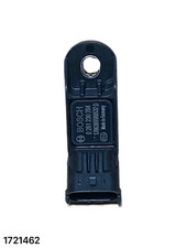 FORD MAP SENSOR ASSY -OE no