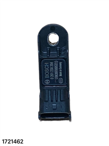 Ford map sensor assy no - assy, -oe