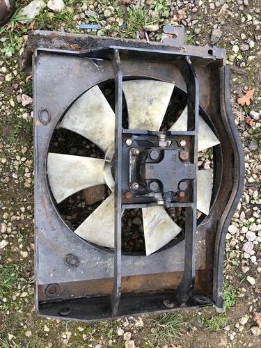 Jcb tlt teletruk hydraulic - teletruk,