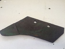 Plough Landslide NVC 173