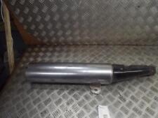 Yamaha FJ1100 FJ 1100 Left Hand Side Exhaust Silencer Muffler 