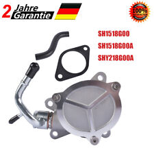 Vacuum Pump for Mazda 3 6 CX-5 2.2 SKYACTIV-D Vacuum Pump SH01-18G00 SH1518G00A