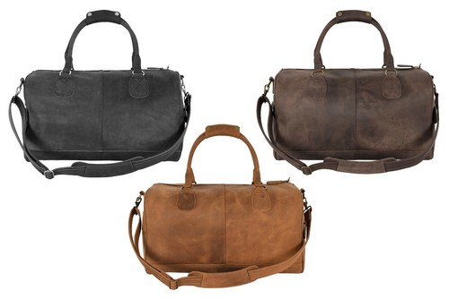 Holdall large duffel - holdall,
