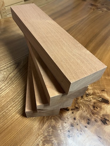 Sapele hardwood timber - hardwood,