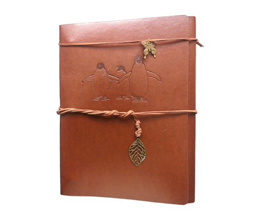 Scrapbook photo albums - scrapbook,