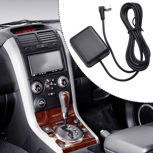 Gps antenna vehicle - antenna,