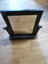 Antique Victorian Tabletop