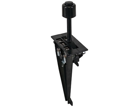 Shift system ba62 air - shift,