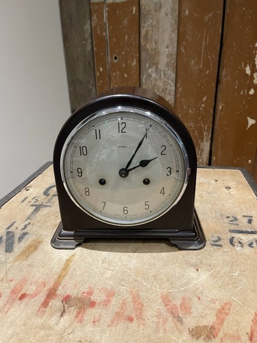 Smith enfield vintage bakelite - enfield,