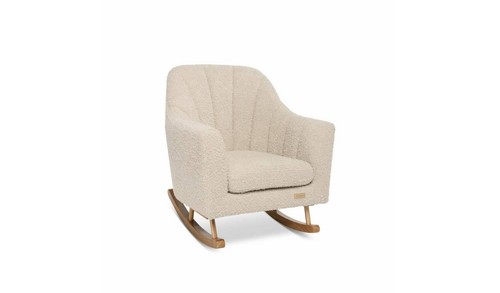 Jonah mini nursery rocking - mini,