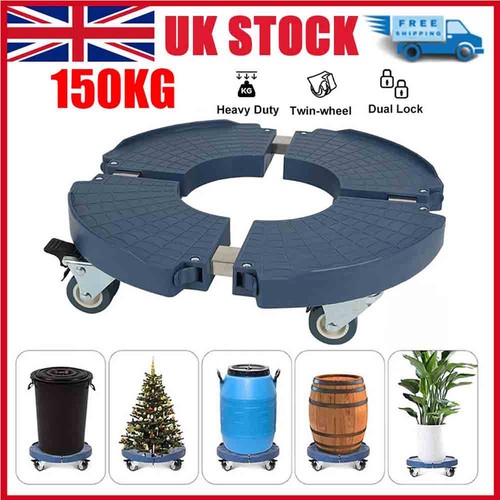 Adjustable plastic plant - adjustable,