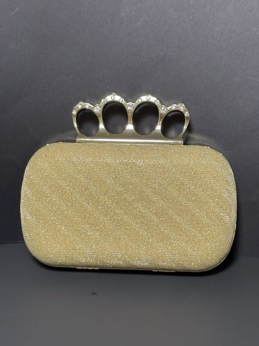 Alexander mcqueen style gold - style,