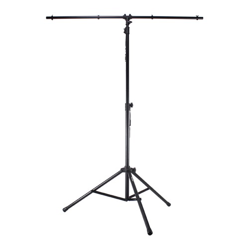 Beamz 180 610 - 180.610, t