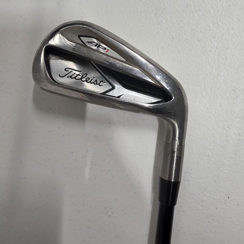 Titleist 718 ap1 - 718,