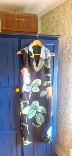 Ted baker floral - baker,