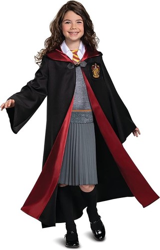 Harry potter hermione granger - potter,