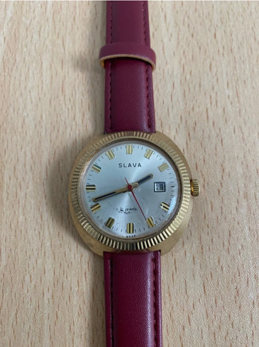 Vintage 1970s men slava 21 - 1970s, men's