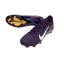 Mercurial 16 Vapor X KM Elite