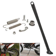Side Stand Kick Stand For KTM
