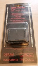 METZ SCA 312"RL - REDLIGHT