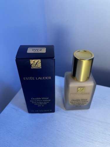 Estée lauder double - estée,