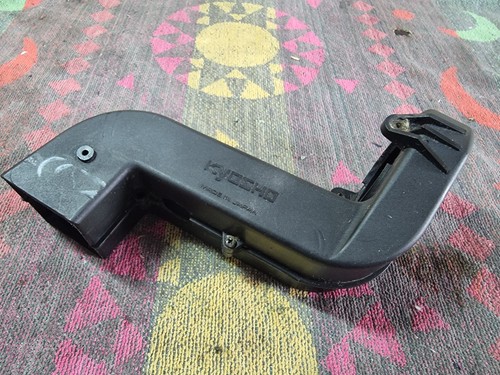 Kyosho concept rc - kyosho,