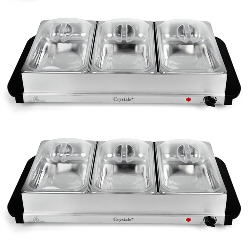 300w electric food - electric,
