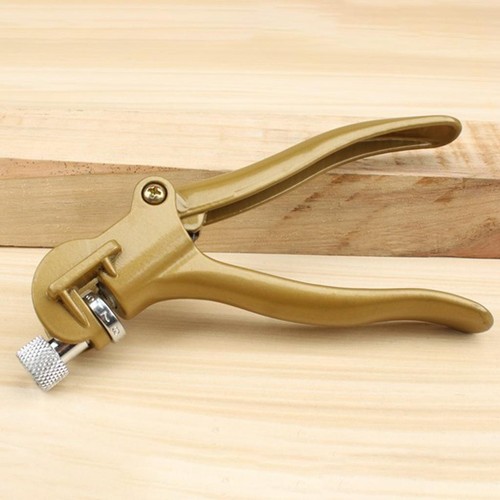 Durable hand saw tooth tool - durable,