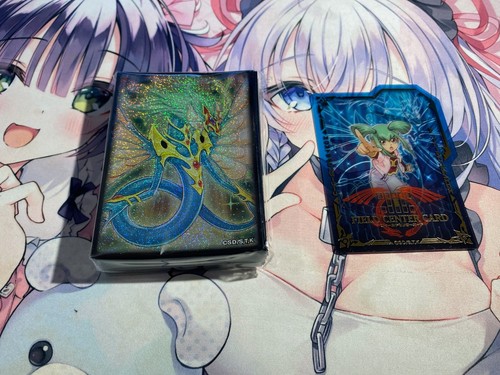 Yugioh ancient fairy - 5d’s,