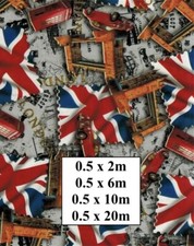 Hydrographic Water Transfer