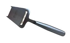 Cheese Slicer - Stainless Steel