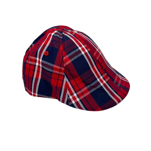 Boston scally the liberty - boston,
