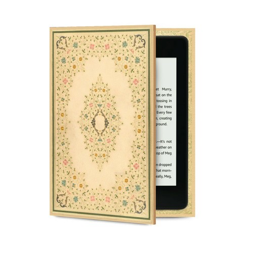 Kindle paperwhite - kindle, &